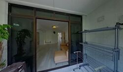 Blk 919 Hougang Avenue 4 (Hougang), HDB 5 Rooms #552728811